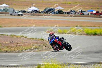 media/May-10-2024-2WTD (Fri) [[c88d7990af]]/Group C/Session 3-Turn 4 and 6/